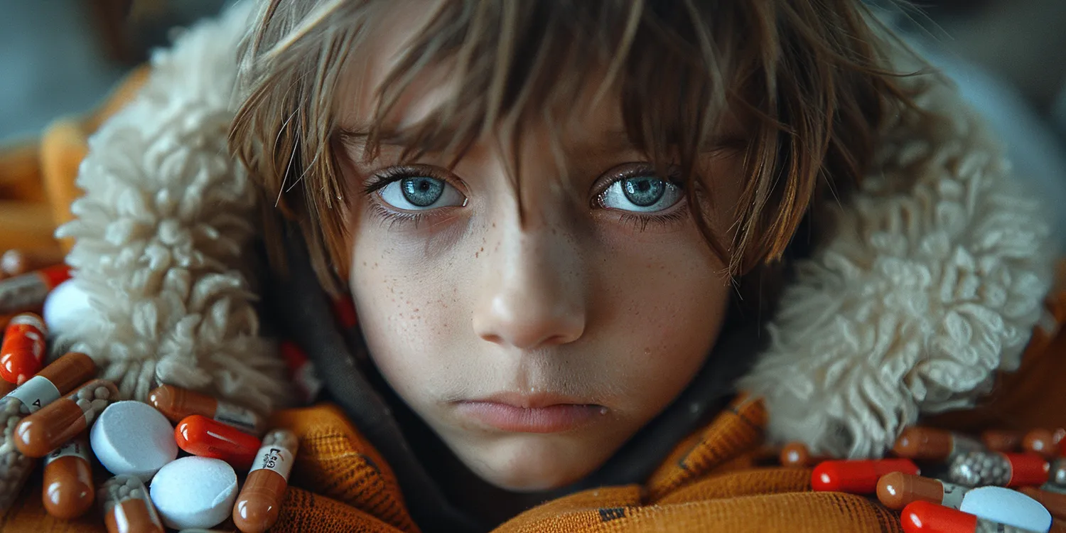 Jak narkotyki działają na organizm?