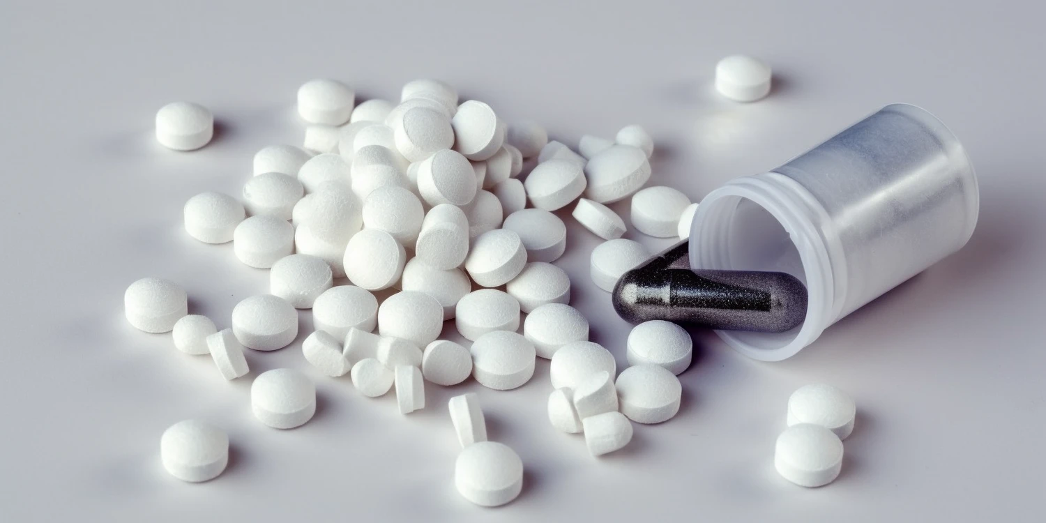 Jak oszukac testy na narkotyki?