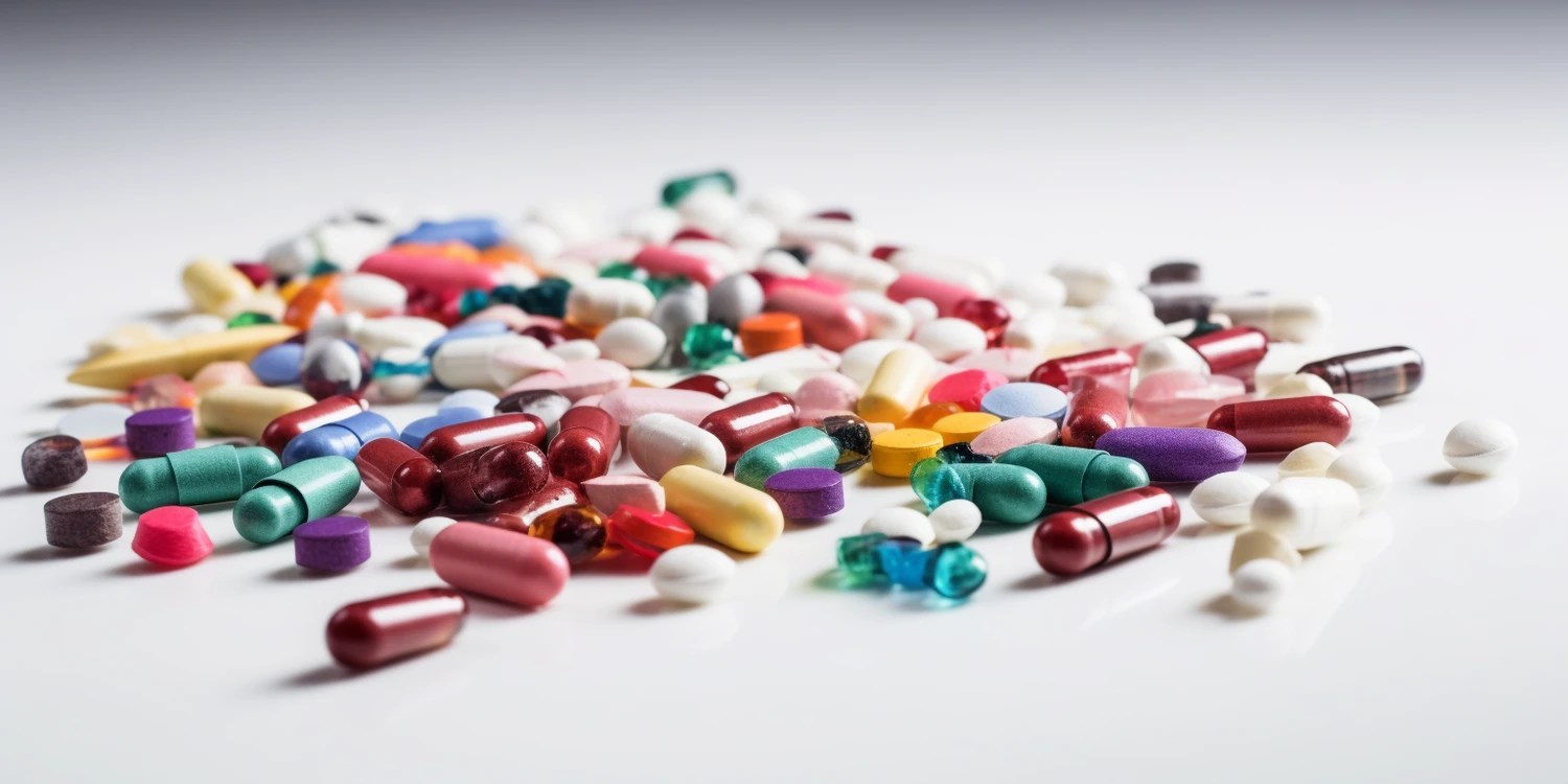 Jak rozpoznać czy dziecko bierze narkotyki?