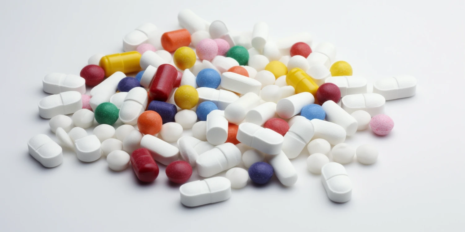 Jak rozpoznać czy dziecko sięga po narkotyki?