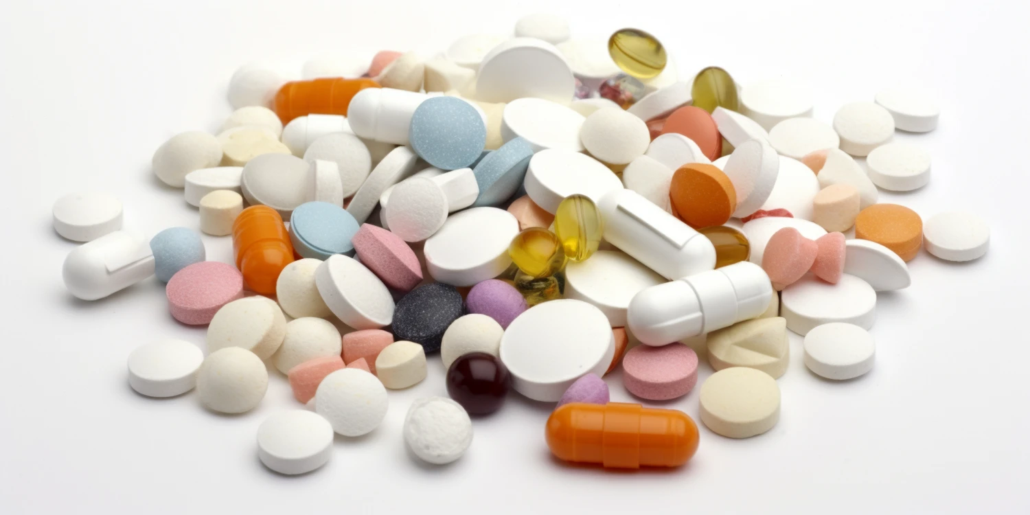 Jak rozpoznać gdy ktoś bierze narkotyki?