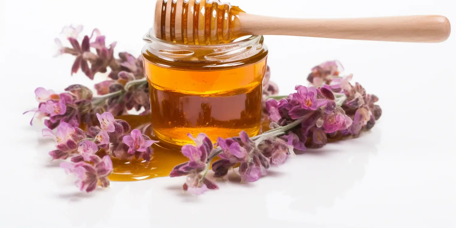 Jak rozpoznać prawdziwy miód akacjowy?