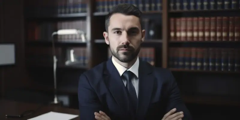 Jak się ubrać na rozwód?