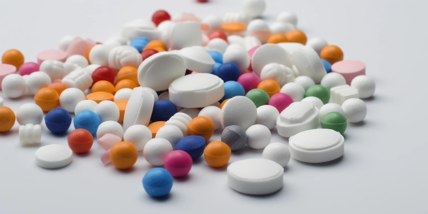 Jak szybko działają narkotyki?