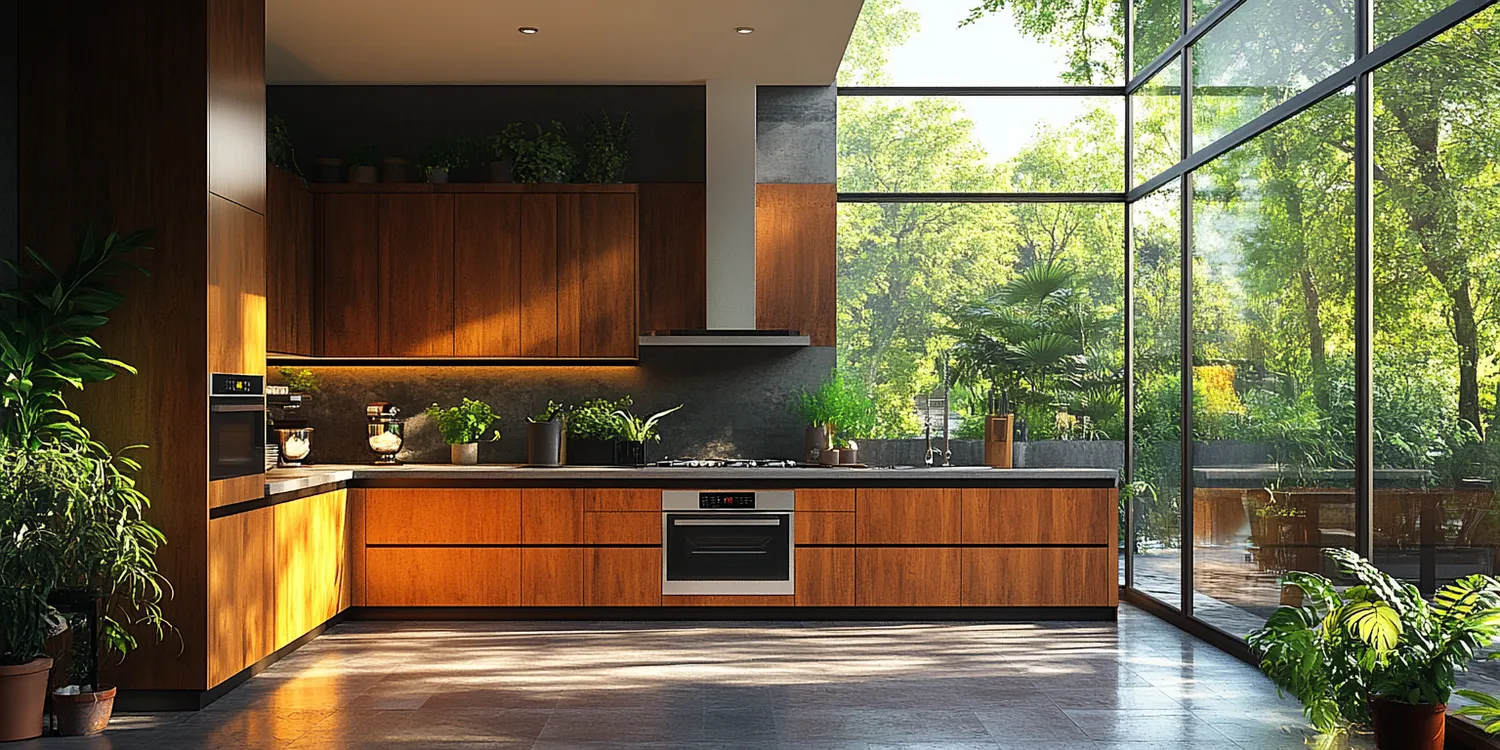 Jak usunąć zaschniętą taśmę z okna?