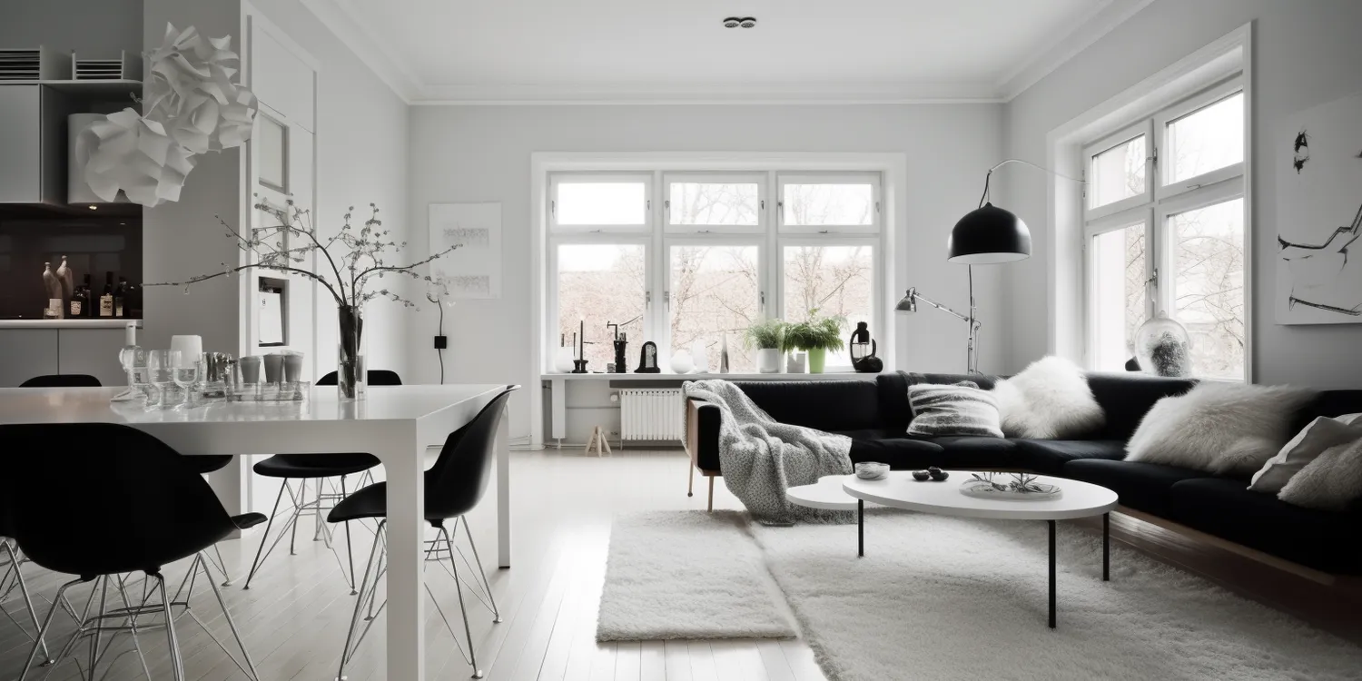 Jak uszczelnić okna domowym sposobem?