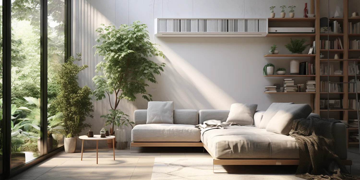 Jak wybrać okna PCV?