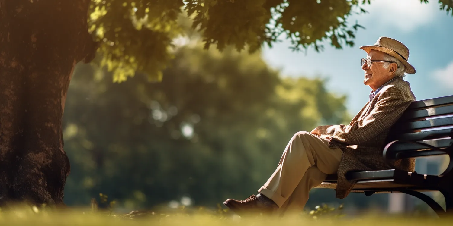 Jak wygląda codzienne życie opiekunki za granicą?