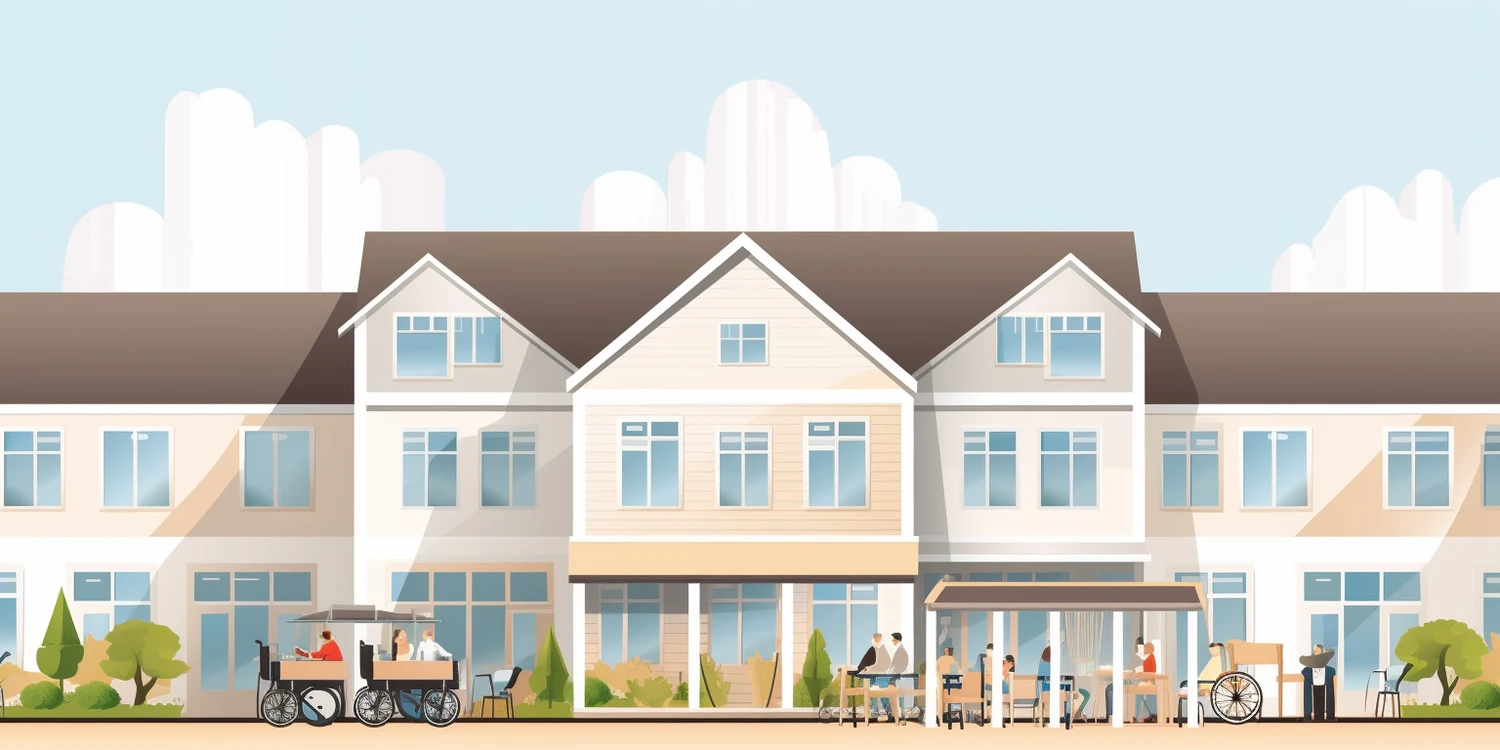 Jak wygląda praca za granicą?