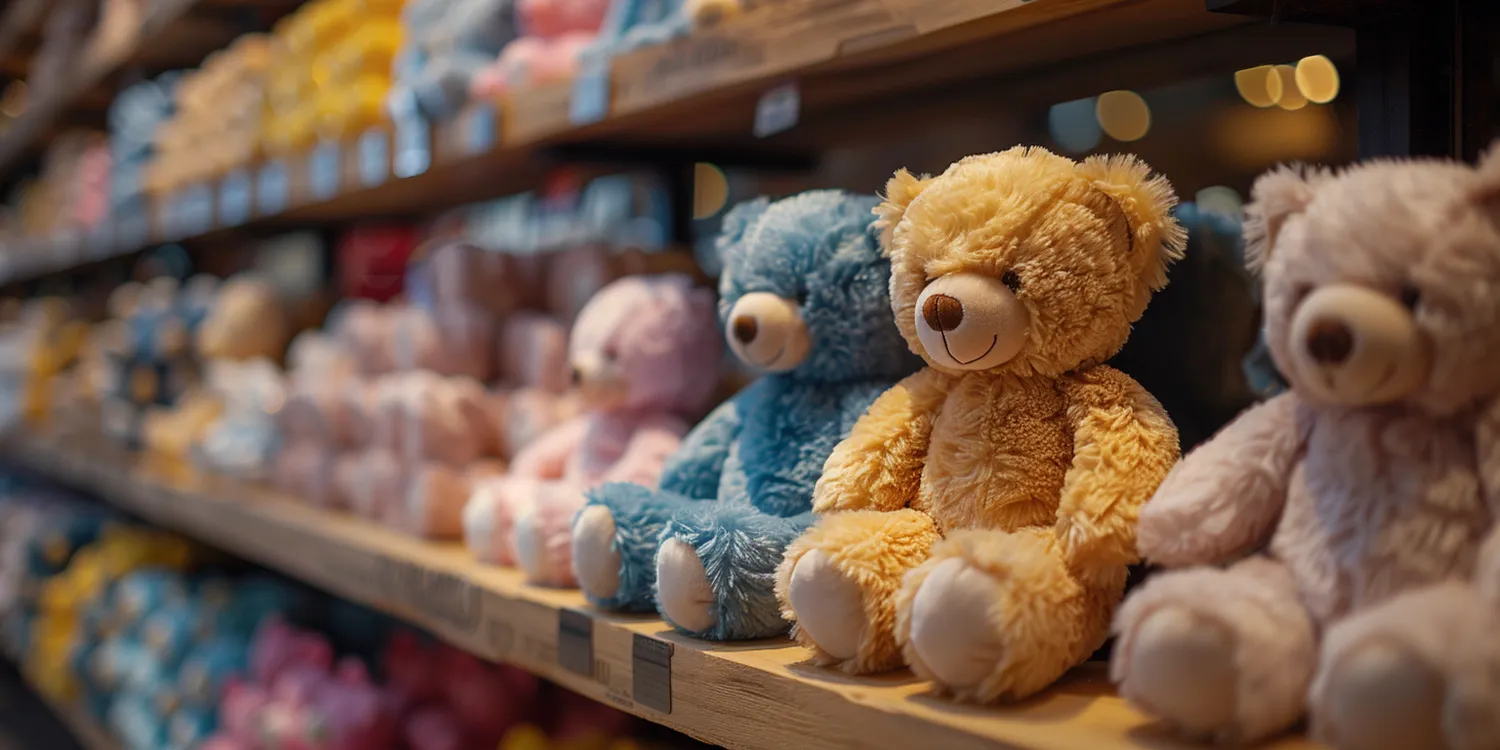 Jak wypisać zaproszenie na urodziny dla dzieci?