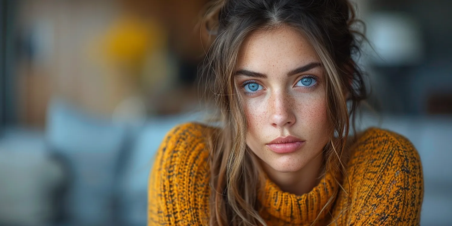 Jak wzrosną kredyty hipoteczne?