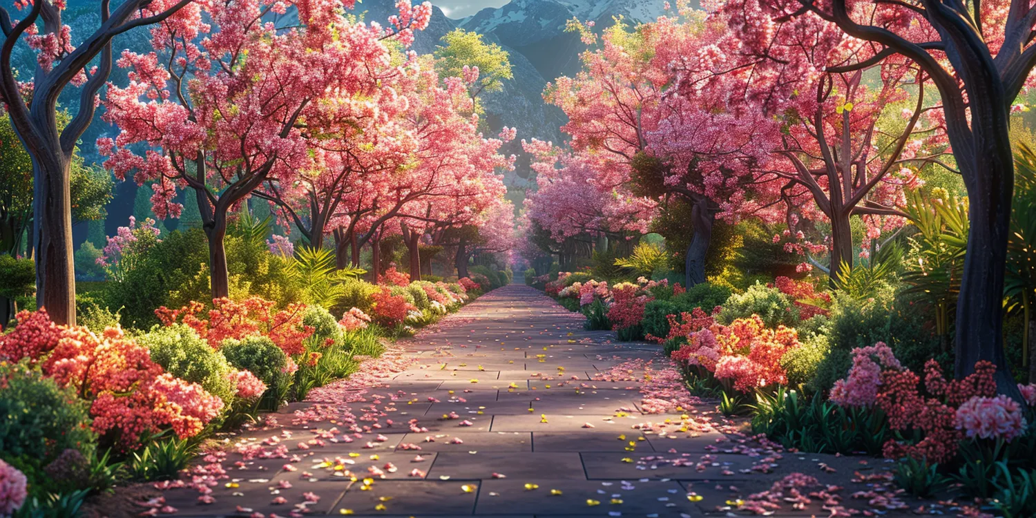 Jak zaprojektować ogród?