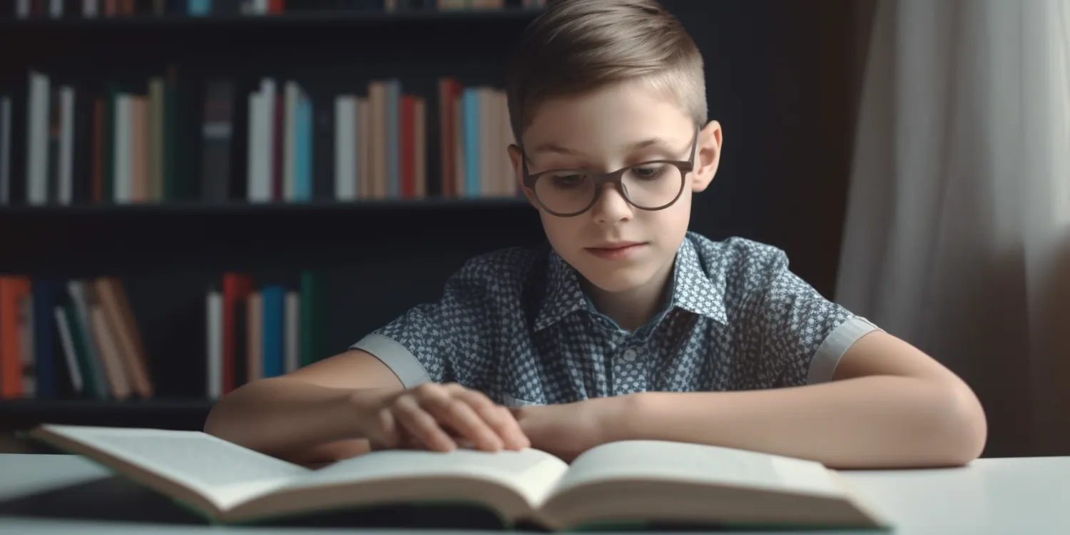 Jak zrobic zaproszenie na urodziny dla dzieci?