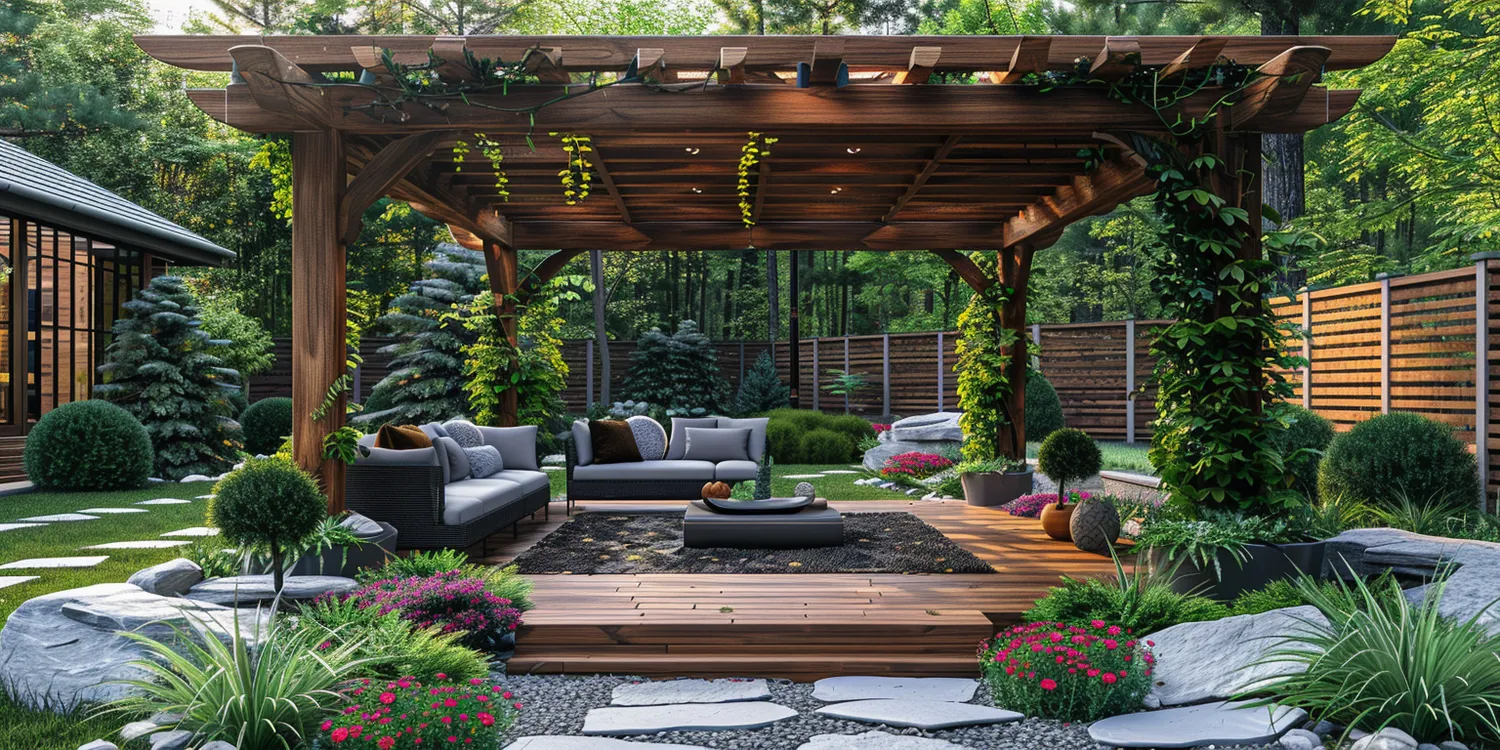 Jaką grubość ma trawa z rolki?