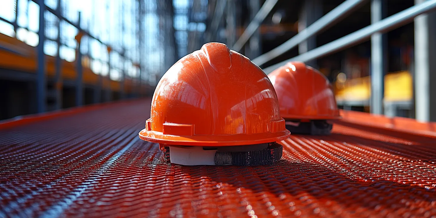 Jaka praca za granicą na wakacje?