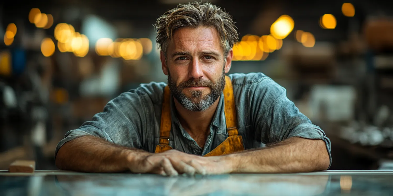 Jaki przemysł zużywa najwięcej wody?