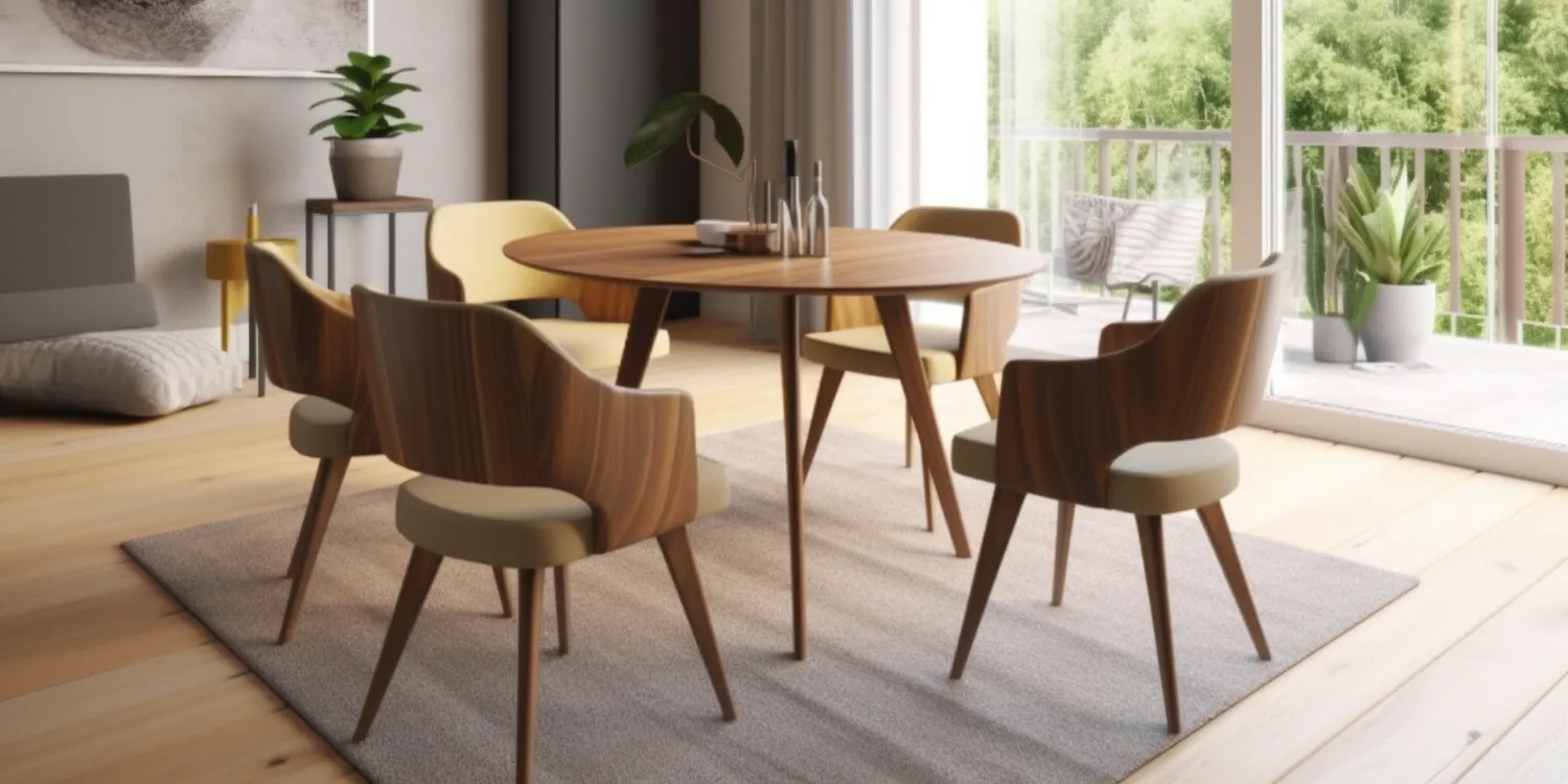 Jakie okna dachowe wybrać?