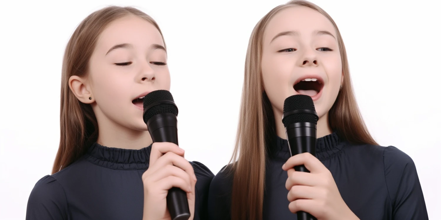 Jakie przekąski na urodziny dla dzieci?