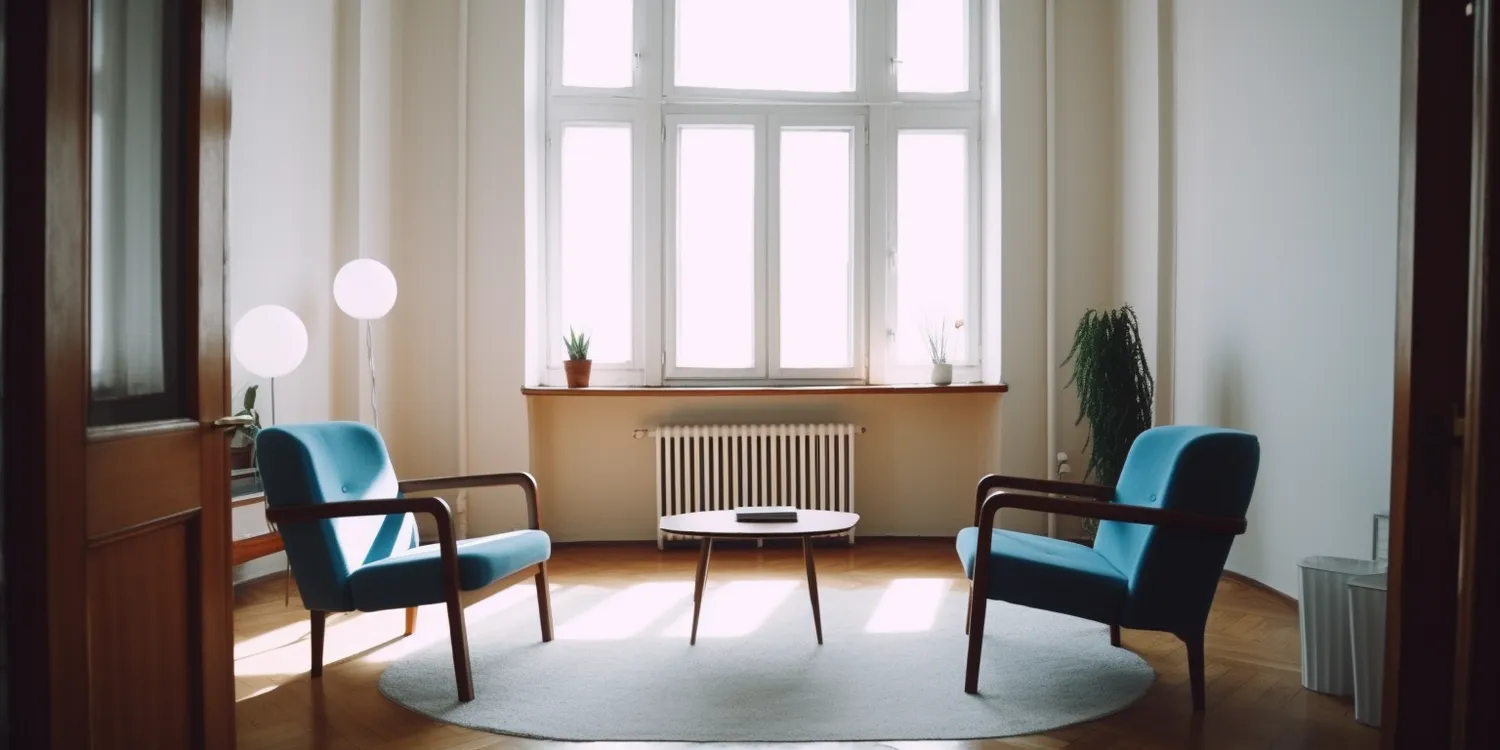 Jakie schody do domu na zewnątrz?