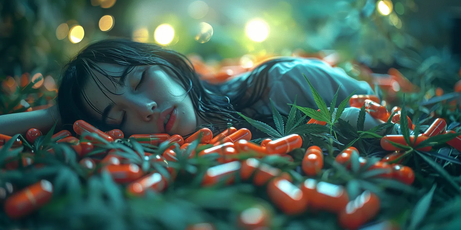 Jakie testy na narkotyki?