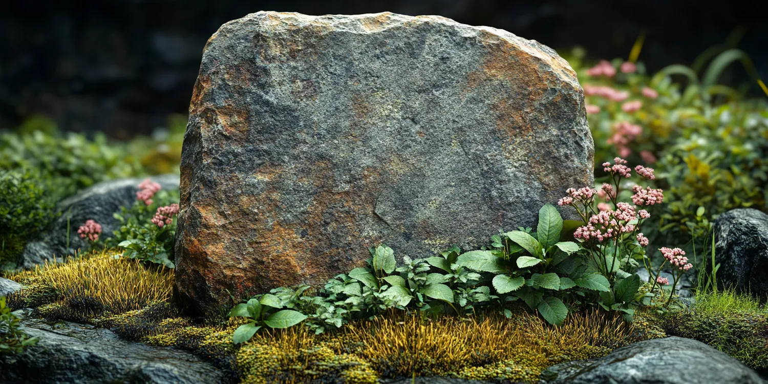 Kiedy trawa z rolki?