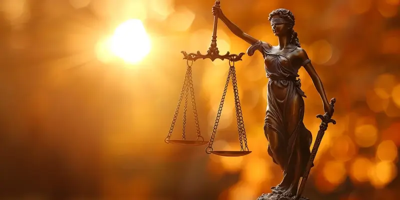 Kiedy wprowadzono rozwody w Polsce?