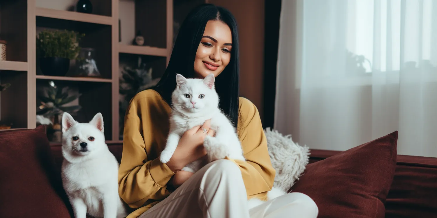 Kremacja zwierząt Poznań