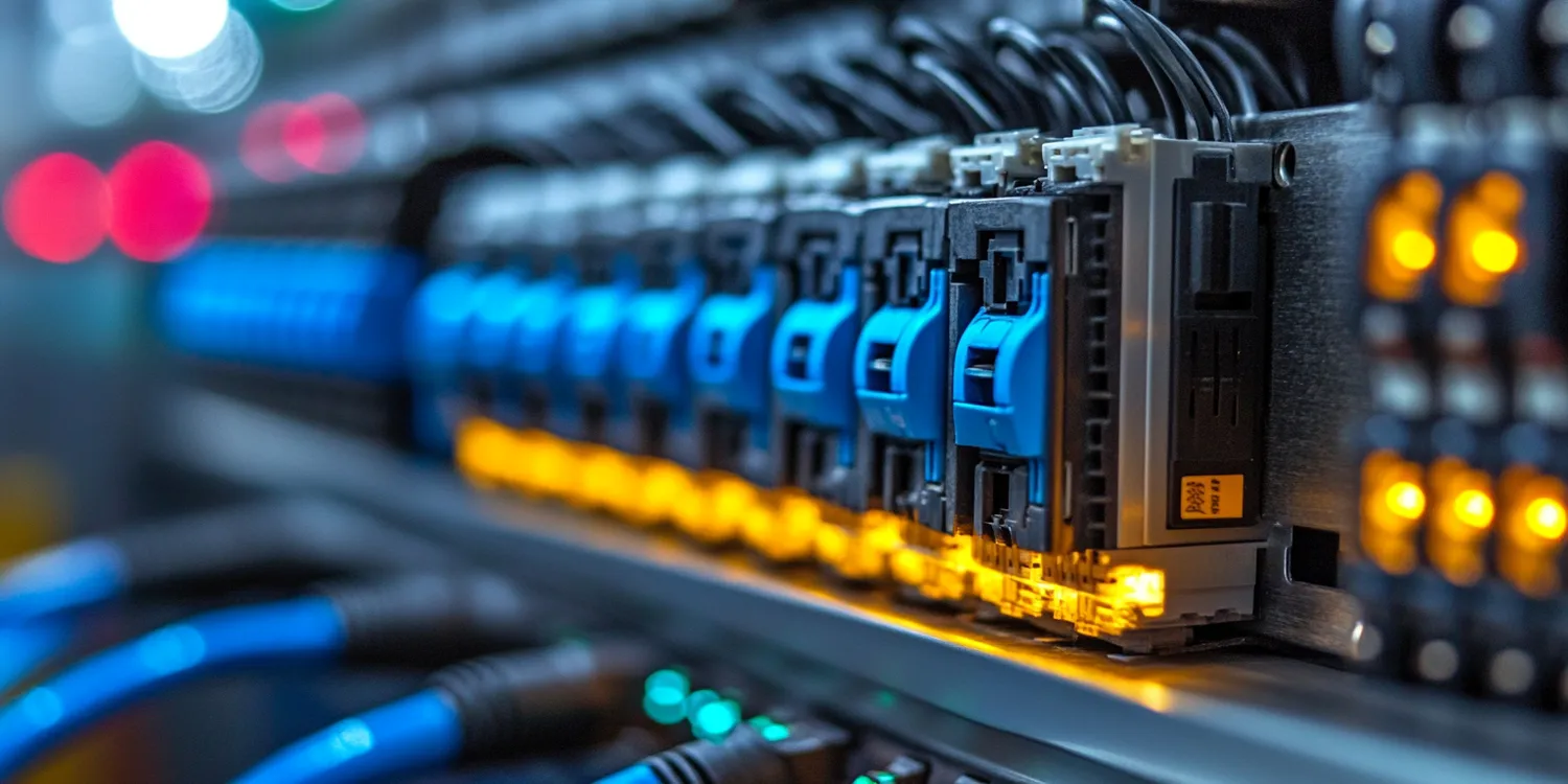 Kto może odbierać instalacje elektryczne