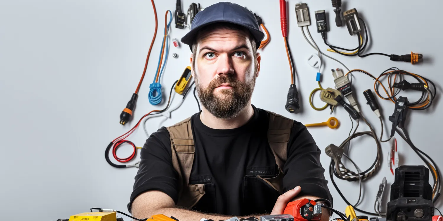 Kto może projektować instalacje elektryczne