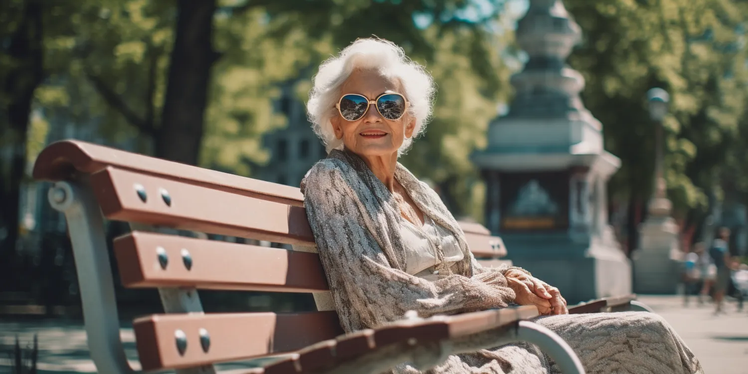 Kursy i szkolenia jakie warto rozważyć przed rozpoczęciem pracy jako opiekunka za granicą?