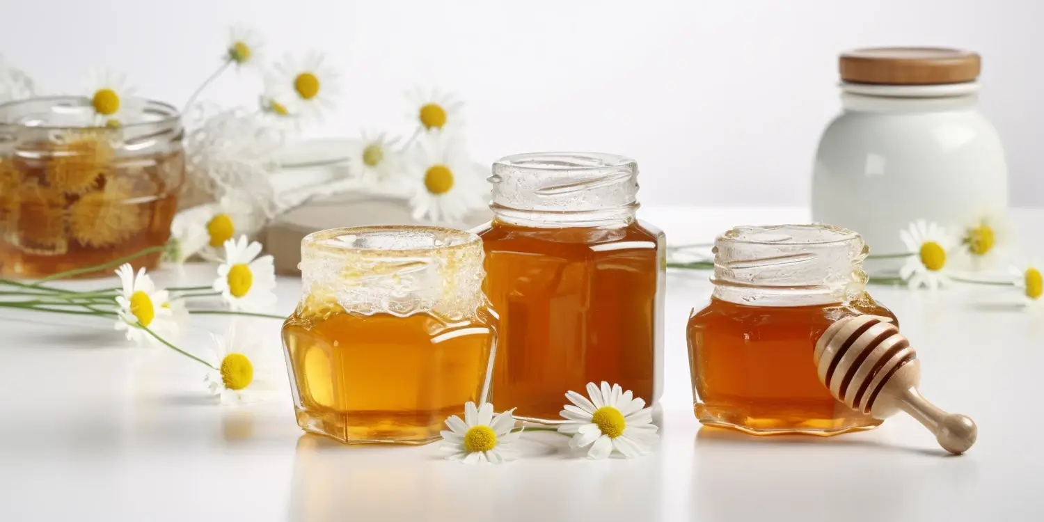 Miód akacjowy, jak spożywać?