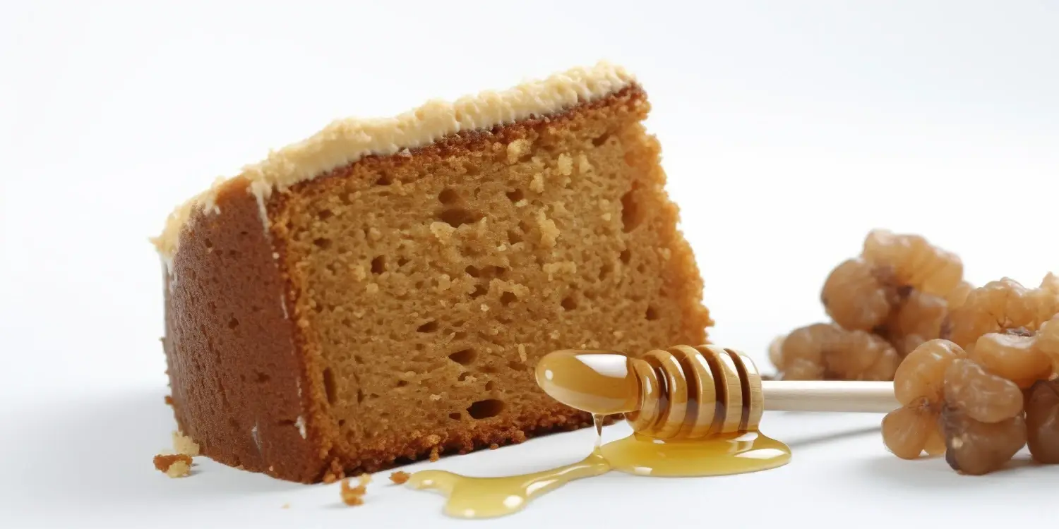 Miód akacjowy na co służy?