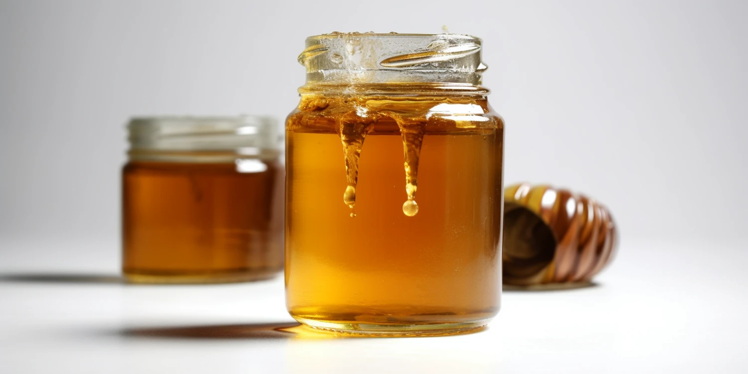 Miód gryczany na co jest dobry?