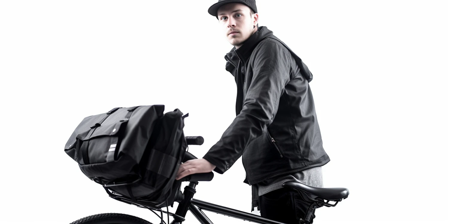 Najtańszy kurier do Norwegii