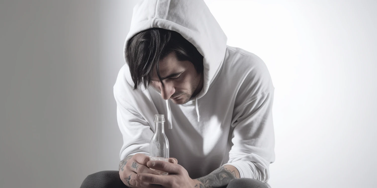 Narkotyki jak działają na organizm?