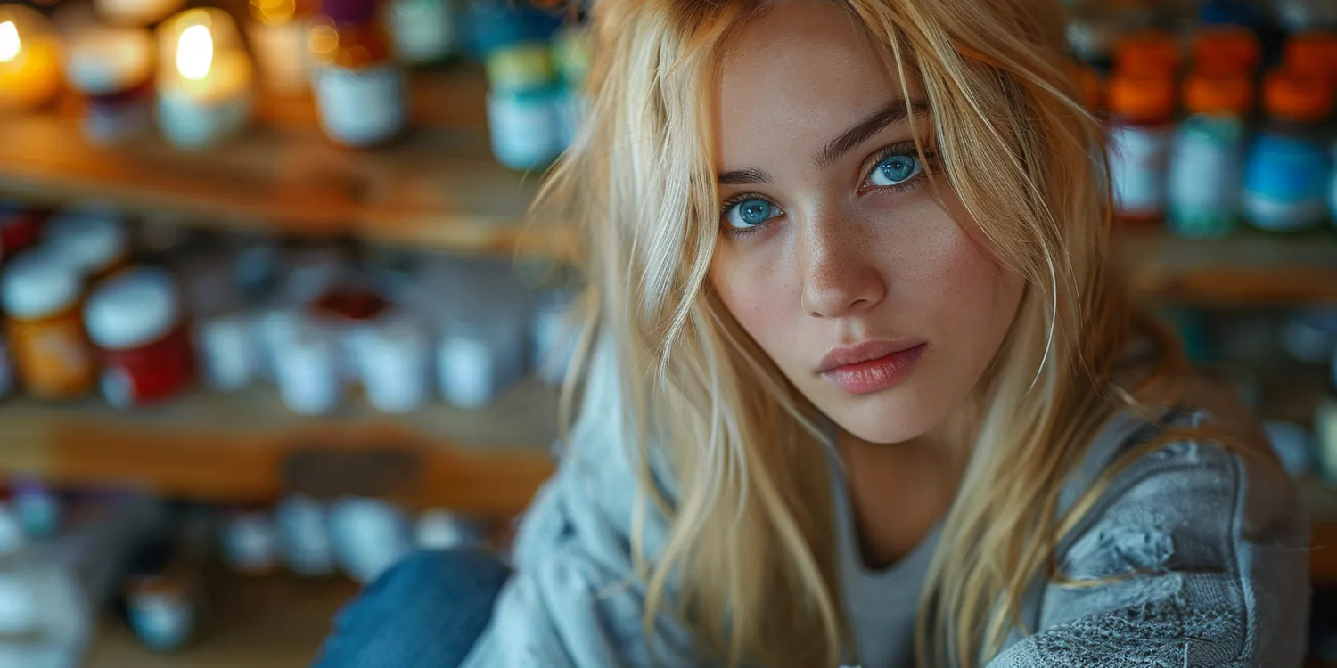 Narkotyki jak wyglądają?