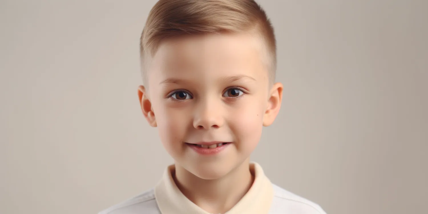 Od kiedy przedszkole?