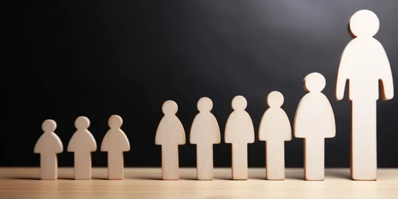 Odzyskanie mienia zabużańskiego