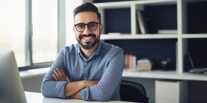 Pełna księgowość Kielce