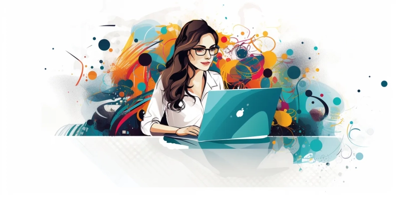 Pełna księgowość Mazury