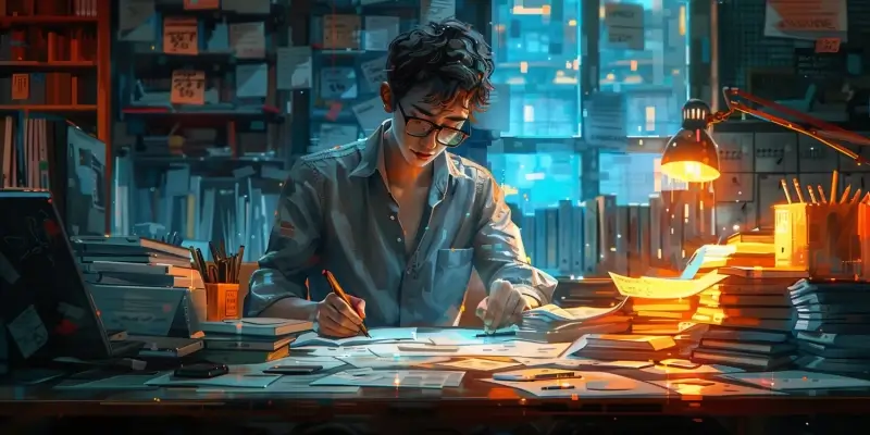 Pełna księgowość Poznań  