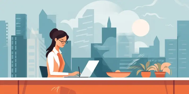 Pełna księgowość Trójmiasto