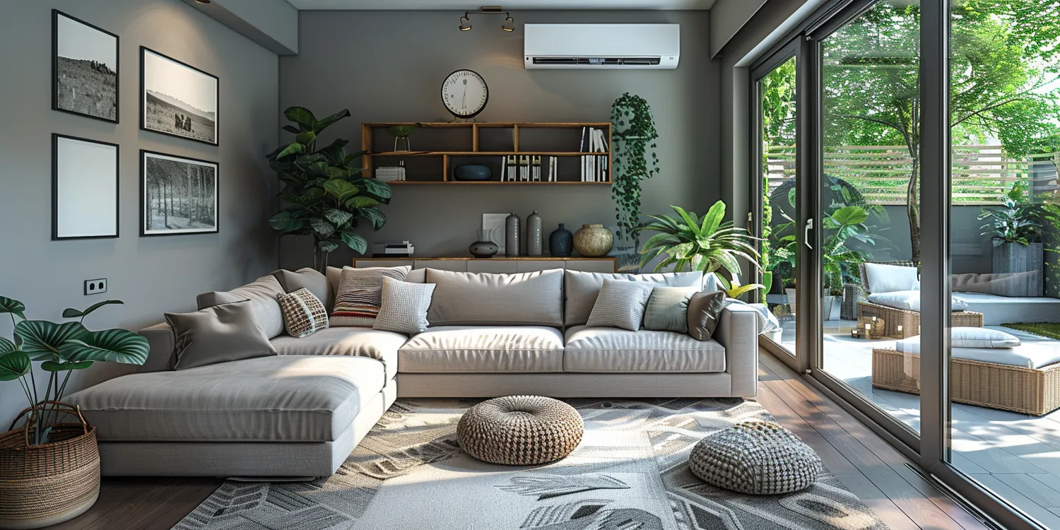 Pompy ciepła Piaseczno