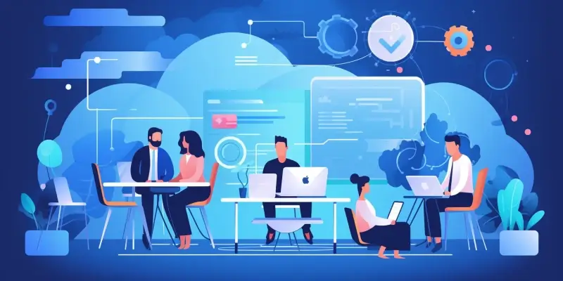 Pozycjonowanie Radom