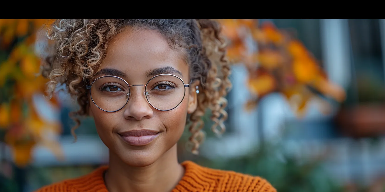 Ppraca opiekun osób starszych Niemcy