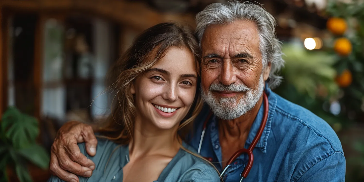 Praca dla opiekunek osób starszych jakie kwalifikacje są potrzebne?