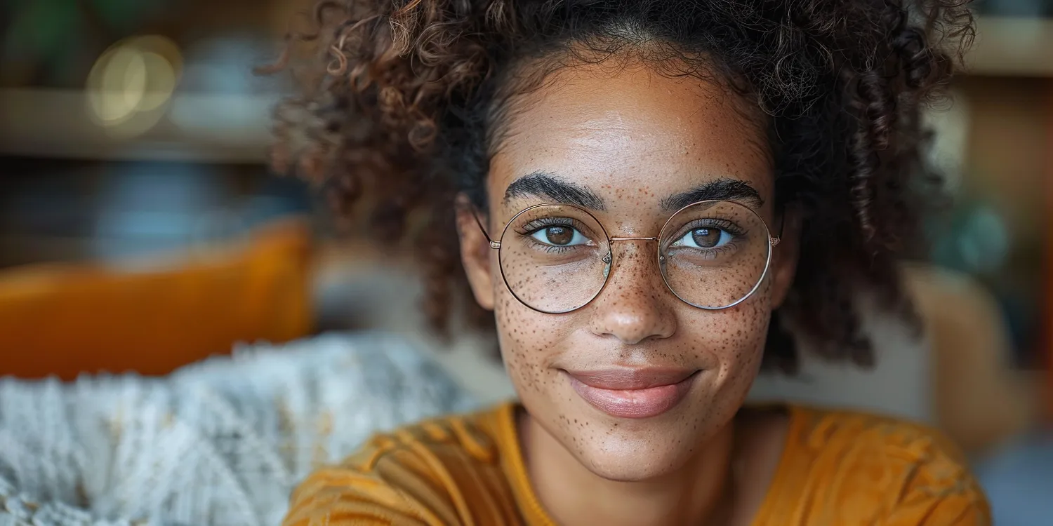 Praca dla opiekunek osób starszych za granicą jak wygląda typowy dzień?