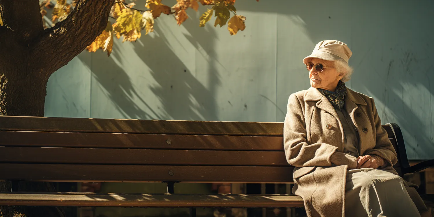 Praca dla opiekunek w Niemczech