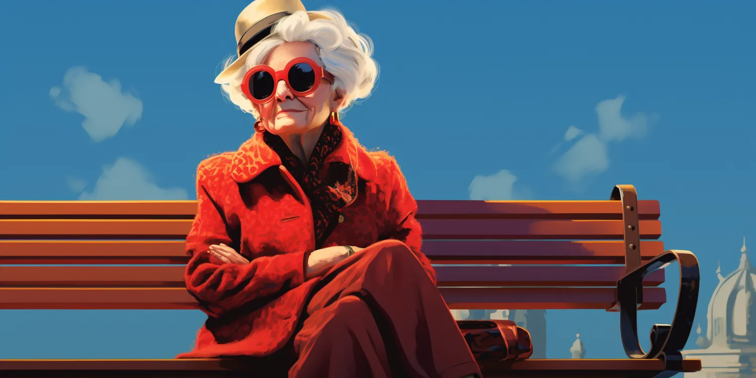 Praca opiekun Niemcy