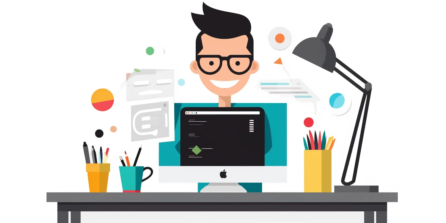 Praca sezonowa za granicą gdzie szukać?